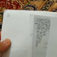 گمشده‌‌تعداد‌مدارک‌