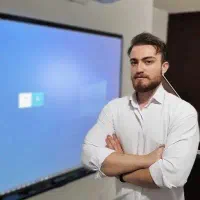 آموزش آنلاین زبان انگلیسی