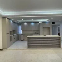 فاز-8-پردیس-فول-کلید-نخورده-دسترسی-عالی-105-متری