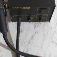 هیتر سالم|لوازم جانبی موبایل و تبلت|بندر انزلی, پاسداران|دیوار