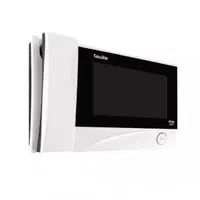 آیفون تصویری 7 اینچ فروش اقساطی