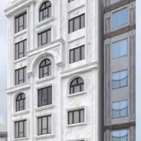 پیش فروش اپارتمان ۱۸۰ متری تک واحدی در شهرک بهزاد