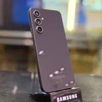 a54 256 تمیز و مرتب