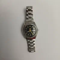 سیکو 5 زنانه