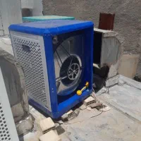 خدمات فنی وتعمیرات لوازم خانگی