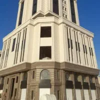 دوربین مداربسته قیمت منصفانه*/