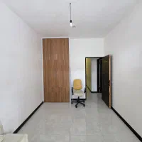 آپارتمان ۱۰۵ متری نوساز/ جمهوری/ جنب دریا|فروش آپارتمان|تنکابن, |دیوار