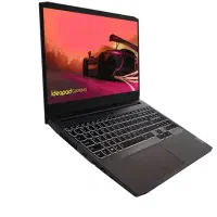 Ideapad gaming 3