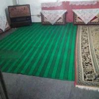 ویلا قدیمی ۶۰۰متری باامتیازات منطقه کوهپایه دیلمان|فروش خانه و ویلا|رشت, بلوار گیلان|دیوار