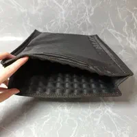 کوله لپ تاپ|قطعات و لوازم جانبی رایانه|قزوین, |دیوار