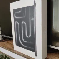 Mac Book|رایانه همراه|تهران, گیشا|دیوار