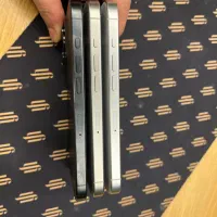 iPhone 15 pro|موبایل|مشهد, کلاهدوز|دیوار