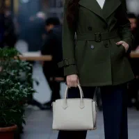 فروش عمده و تک.اولین بار در شهرستان|لباس|تربتحیدریه, باغ ملی|دیوار