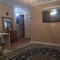 50متری-آسانسور-بالکن-ساخت-91