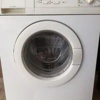 ماشین لباسشویی AEG اصل آلمان