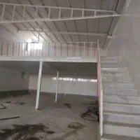 برای فروش|فروش دفتر صنعتی، کشاورزی، تجاری|بهار, |دیوار