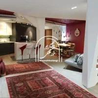 ۶۵۰ متر ویلایی نیاوران/ استخر۴فصل|اجارهٔ خانه و ویلا|تهران, کامرانیه|دیوار