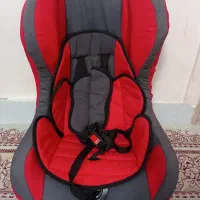 صندلی ماشین کودک