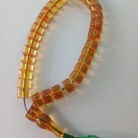 تسبیح سندلوس