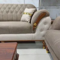 مبل راحتی۸نفره(مبلمان متنوع،بادوام،با قیمت عالی)