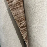 موکت ظریف طرح پارکت