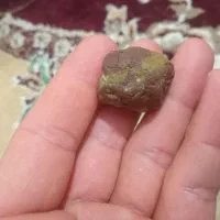 سنگ هبهاب ناب|کلکسیون اشیاء عتیقه|شوشتر, |دیوار