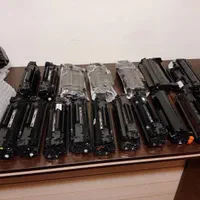 کارتریج|پرینتر، اسکنر، کپی، فکس|تهران, آرژانتین|دیوار