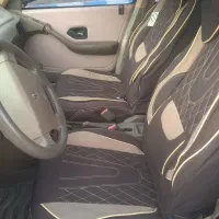 پژو۴۰۵Glx|خودرو سواری و وانت|سهند, |دیوار