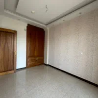 جردن ۱۴۷متر۳خواب رو به آفتاب|اجارهٔ آپارتمان|تهران, جردن|دیوار