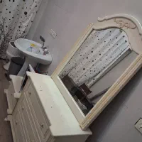 میز ارایش