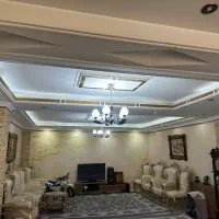 ۹۵متر فول ارجمندی|اجارهٔ آپارتمان|تهران, ارجمندی راد|دیوار