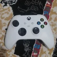 Xbox|کنسول، بازی ویدئویی و آنلاین|قشم, |دیوار