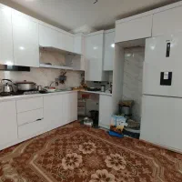 آپارتمان کلید نخورده نوساز|اجارهٔ آپارتمان|جیرفت, |دیوار