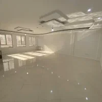 اجاره-آپارتمان-135-متری-در-نصیر