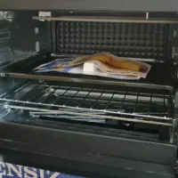 سولار SENSIZ ترکیه ای|اجاق گاز و لوازم برقی پختوپز|کرج, باغستان|دیوار