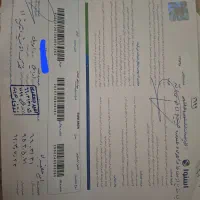 لباسشویی اسنوا 8کیلویی صفر|ماشین لباسشویی و خشک‌کن لباس|اردبیل, |دیوار