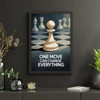 مسابقات شطرنج