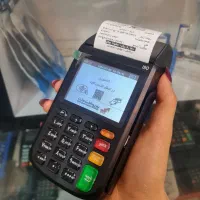 دستگاه کارتخوان پر سرعت i90