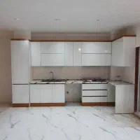 کابینت آشپزخانه کمد دیواری جاکفشی