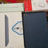 تبلت سامسونگ تب A9