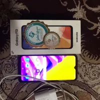 گوشی F13|موبایل|تهران, دارآباد|دیوار