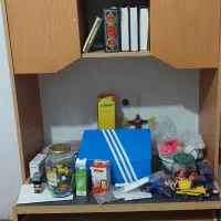 میز  کامیپوتر