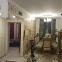 ۵۵ متر فول میدان ولیعصر بی واسطه