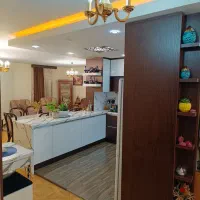 آپارتمان-فاز-1-سند-تک-برگ