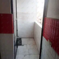 ۸۵مترآسانسورتک واحدی اهری ارم پیک (املاک دادروان)|فروش آپارتمان|فردیس, منظریه|دیوار