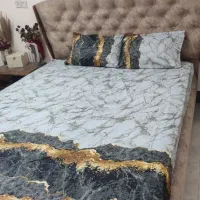 روتختی وبالش|سرویس روتختی|دزفول, |دیوار