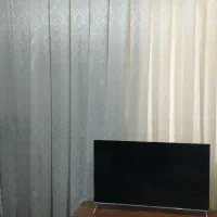 پرده|پرده، رانر، رومیزی|بهارستان, |دیوار
