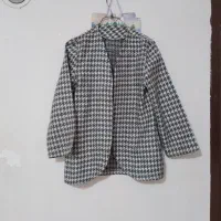 کت کوتاه|لباس|لنگرود, |دیوار