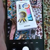 a24|موبایل|سوسنگرد, |دیوار