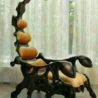 تعمیرات مبل در منزل تمام نقاط مشهد